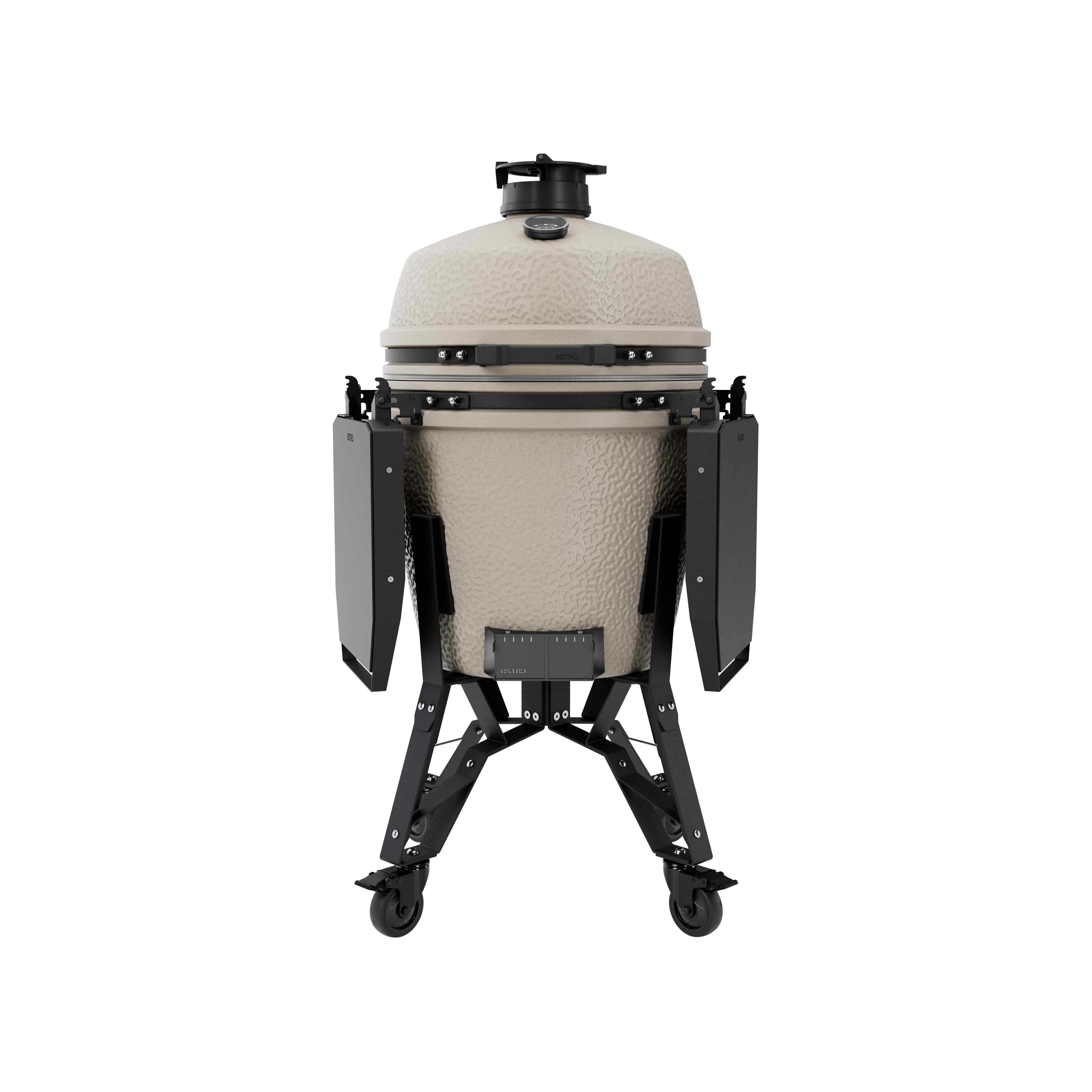 BSTRD. Keramikgrill BSTRD.PRO Large Desert Sand