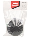 Vorschaubild Makita 2-Fadenkopf Tap&Go 2,0mm 198971-4