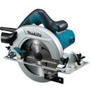 Vorschaubild Makita Handkreissäge HS7601J