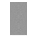 Vorschaubild Traumgarten SYSTEM Glas Texta 900 x 1800 mm