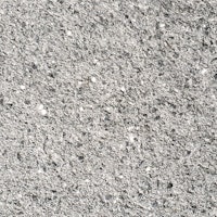 Handmuster Weserwaben Mauersysteme Silbergrau CRUSH