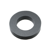 Oase Frostschutzschaum 2-2 (26003)