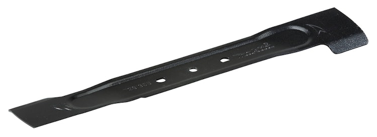 Makita Sichelmesser 191D41-2