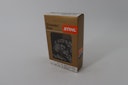 Vorschaubild Stihl Kette Rapid Duro 35RD3