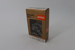 Stihl Kette Rapid Duro 35RD3