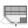 Karibu_Sauna_Carin_Fenstereinbauposition