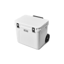 Vorschaubild YETI Kühlbox auf Rädern ROADIE 60