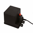 Vorschaubild Seliger Netzgerät 300 W