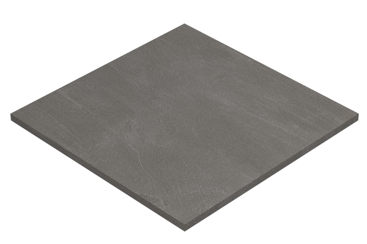 OSMO CEWO-DECK Terrassenplatte 60 x 60 cm - Verschiedene Farben