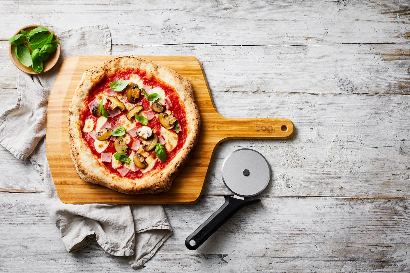 ooni_UU_P08200_pizza2_1