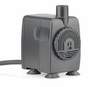 Vorschaubild Pontec Zimmerbrunnenpumpe PondoCompact 800i