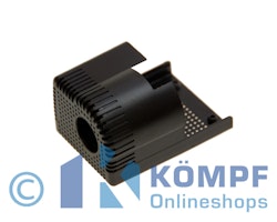 Oase BG Filter + Gummifüsse für Aquarius Universal 600 (26190)