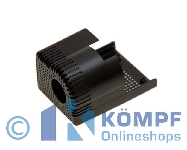 Oase BG Filter + Gummifüsse für Aquarius Universal 600 (26190)