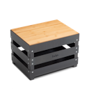 Vorschaubild höfats CRATE Auflagebrett