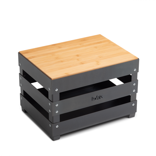 höfats CRATE Auflagebrett