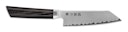 Vorschaubild KAI Kiritsuke Messer SEKI MAGOROKU KANAME 4.75" (12,0 cm)