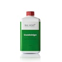 Vorschaubild Paul Wolff Grundreiniger-Intensiv 1000 ml