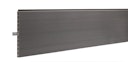 Vorschaubild dz VIDUAL Dekorelement Comp-Co WPC 1730 x 280 x 20 mm