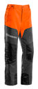Vorschaubild Husqvarna Schnittschutz Bundhose Classic 20 m/s 58