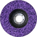 Vorschaubild Makita Reinigungsscheibe LL 125mm B-29022