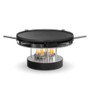 Vorschaubild höfats CIRCLE 35 Tischgrill Pro inkl. Pfännchen