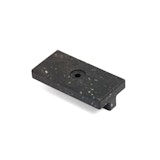 MoistureShield® Wing-Clips SMALL mit SpezialschraubeZubehörbild