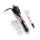 Vorschaubild biOrb Heizer Set (46000)