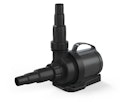 Vorschaubild Pontec Filter- und Bachlaufpumpe PondoMax Eco 15000 Control