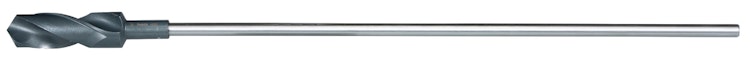 Makita Schalungsbohrer 30 x 600 mm D-70443