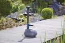 Vorschaubild Oase Wasserspielpumpe Aquarius Fountain Set Eco 7500