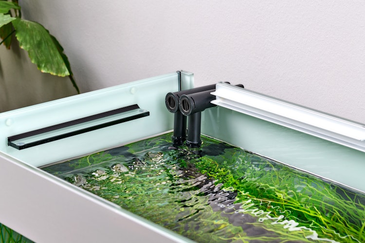 EDEN Außenfilter FES 300