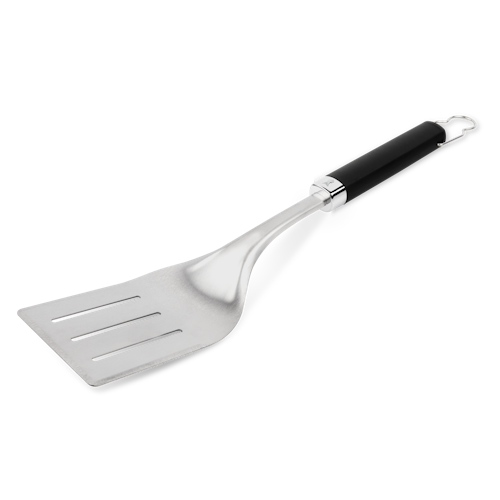 Weber Precision Wender