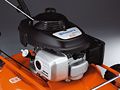 Honda GCV Motor Honda GCV Motor