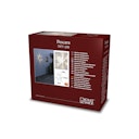 Vorschaubild Konstsmide Wandleuchte Pescara, versch. Farben