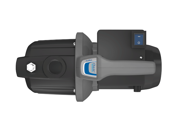 Oase ProMax Garden Classic 4500