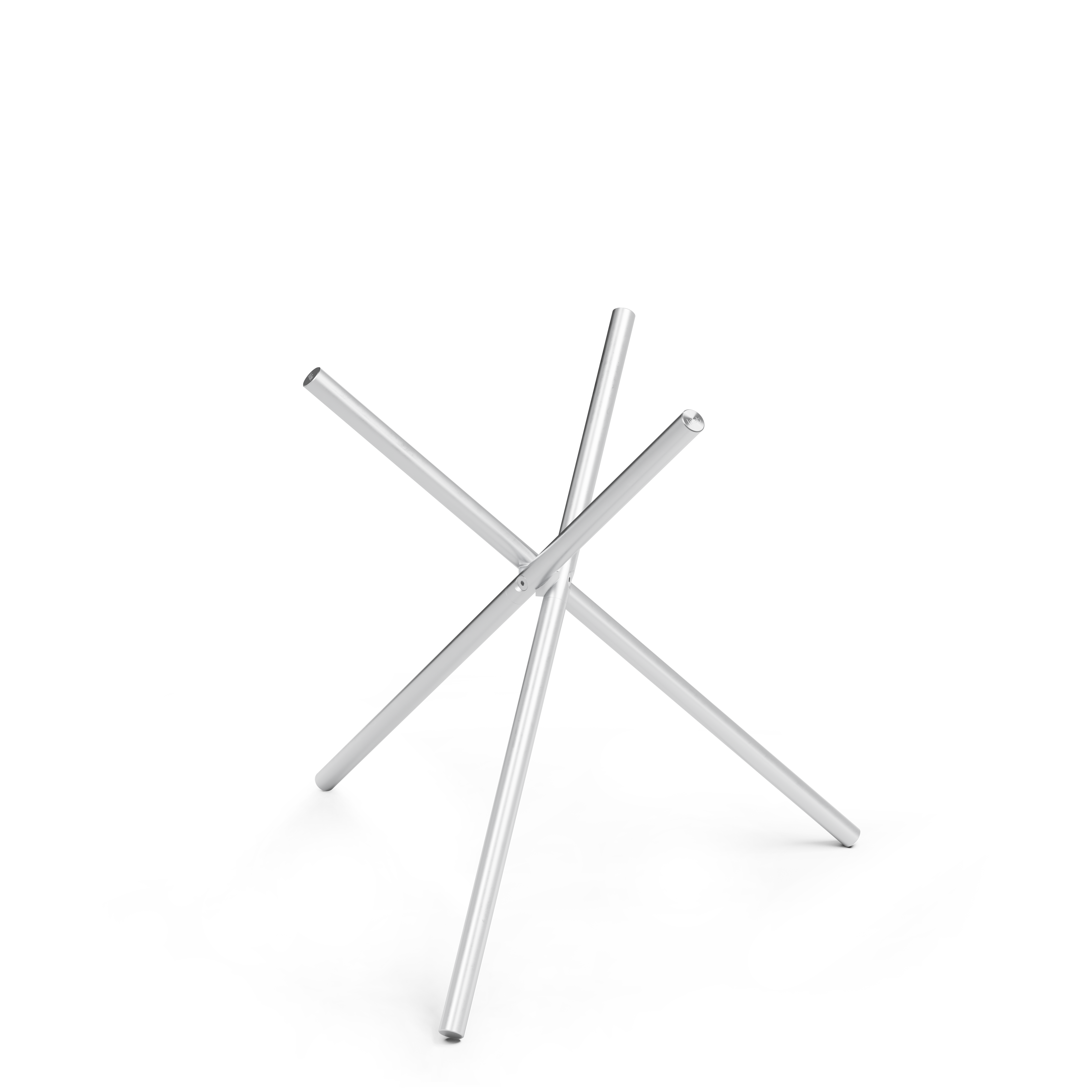 höfats BOWL 70 Dreibein