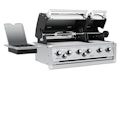 Vorschaubild Broil King Einbau-Gasgrill IMPERIAL S 690