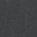 Vorschaubild Gutta Aufdachmarkise  San Remo mit Motorantrieb für Terrassendach Premium