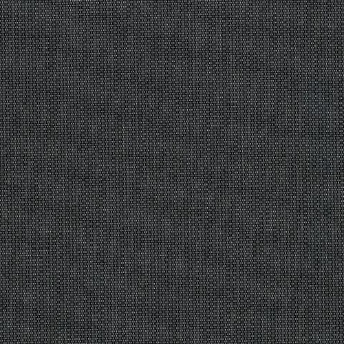 Gutta Aufdachmarkise  San Remo mit Motorantrieb für Terrassendach Premium