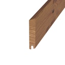 Vorschaubild TraumGarten SYSTEM Rhombus Thermo Lichtleiste LED 10 x 2 x 178