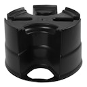 Vorschaubild Ubbink Unterstand für Regenwassertank - H31,5