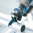 Vorschaubild Makita Akku-Reciprosäge DJR183Z