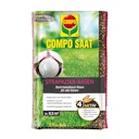 Vorschaubild COMPO SAAT Strapazier-Rasen