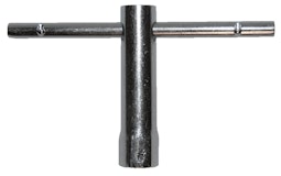 Makita Steckschlüssel SW17 782210-8Zubehörbild