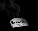 Vorschaubild Broil King Pelletgrill REGAL PELLET 500
