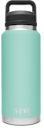 Vorschaubild YETI Trinkflasche RAMBLER 36 oz. (1065 ml) - mit Chug-Verschluss