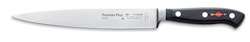 DICK Filetiermesser PREMIER PLUS 21 cm
