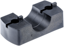 Vorschaubild Husqvarna 506 86 96-01 - LAGER