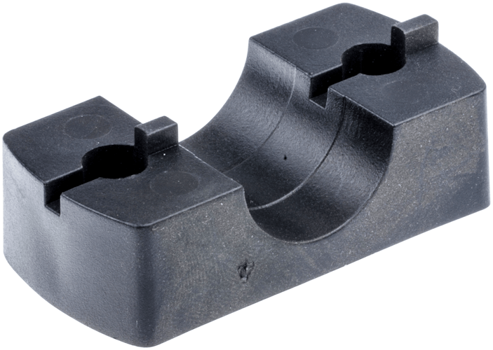 Husqvarna 506 86 96-01 - LAGER