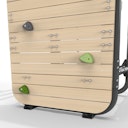 Vorschaubild EXIT Klettergerüst GetSet powerstation PS520